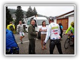 Hotel Wiental