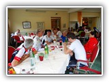 Hotel Wiental