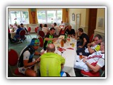 Hotel Wiental