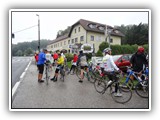 Am Riederberg