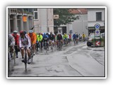 Purkersdorf Abfahrt
