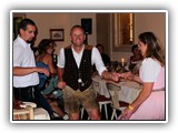 die Abendshow